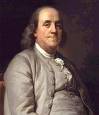 Ben Franklin