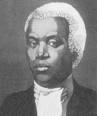 Benjamim Banneker