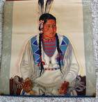Blackfeet