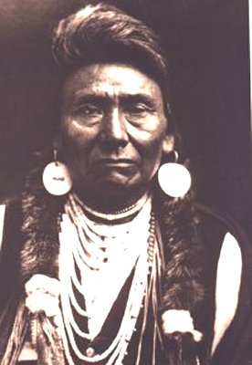 Native American