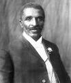 George Washington Carver