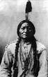 Mandan Indian