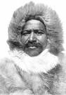 Matthew Henson