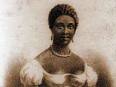 Phillis Wheatley