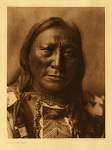 Sioux Indian