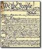 Constitution