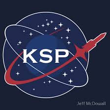 KSP