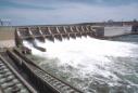Hydro Electric