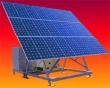 Solar