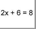 Algebra