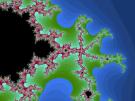 Fractals