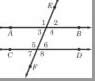 Geometry