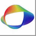 Topology
