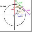 Trigonometry