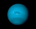 Neptune