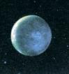 Pluto