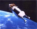 Space Programs