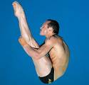 High Diving