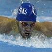 Swimming