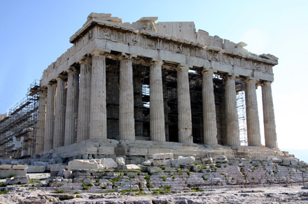 Greece