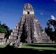 Mesoamerica